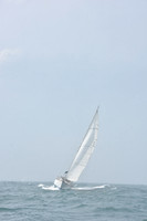 2022 Newport Bermuda_2083