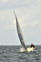 2019 St Pete NOOD B_0008