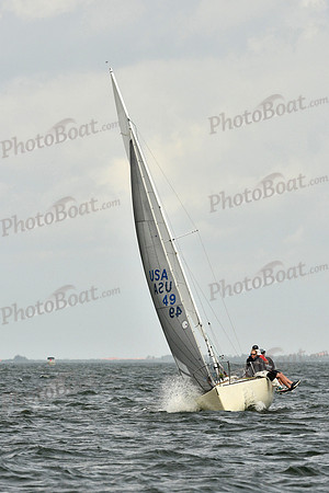2019 St Pete NOOD B_0008