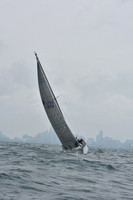 2021 Chicago to Mackinac A_0425