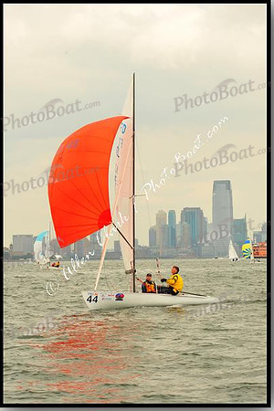 proof_2009 NY400FD 2569