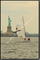 proof_2009 NY400FD 2410