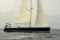 2015 Vineyard Race B 744
