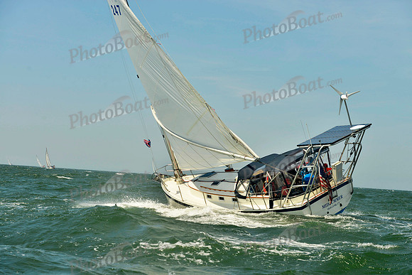 2018 Figawi_0391