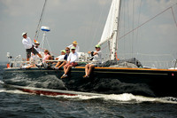 2013 Vineyard Race A 1445