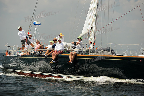 2013 Vineyard Race A 1445