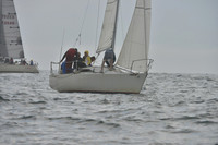 2021 Block Island Race Week C_1482