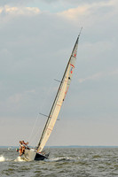 2013 Gov Cup A 2538