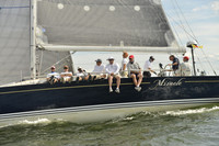2016 Vineyard Race A_1509