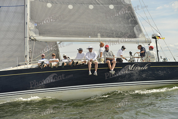 2016 Vineyard Race A_1509