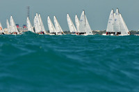 2013 Key West Race Week E 144