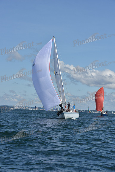 2019 Off Soundings Fall Series_0576
