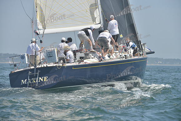 2025 Block Island Race Week D_0289