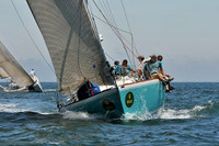 2012 NYYC Annual Regatta A 1170