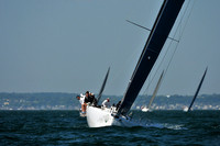 2013 NYYC Annual Regatta B 1415