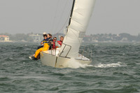 2012 StPete NOOD D 1105