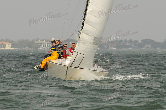 2012 StPete NOOD D 1105