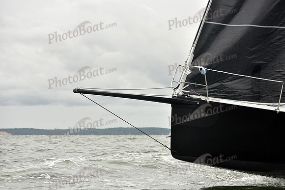 2018 Denmark Race_2220