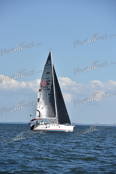 2020 Vineyard Race A_2183