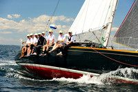 2014 Newport Bermuda A 1419