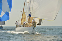 2018 Block Island Race_0555