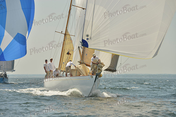 2018 Block Island Race_0555