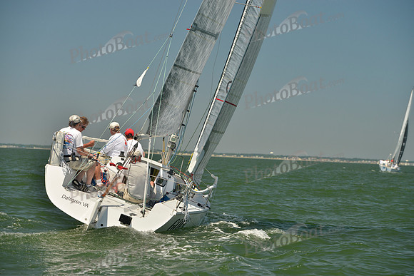 2017 Southern Bay Race Week B_1328