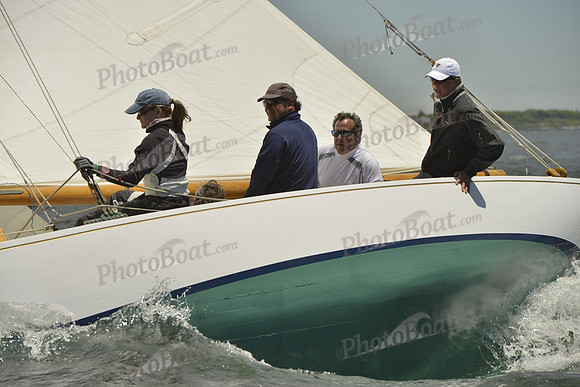 2017 NYYC Annual Regatta A_0775