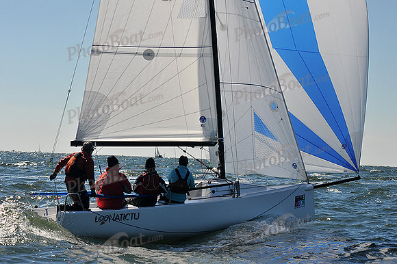 2013 St Pete NOOD_D 985