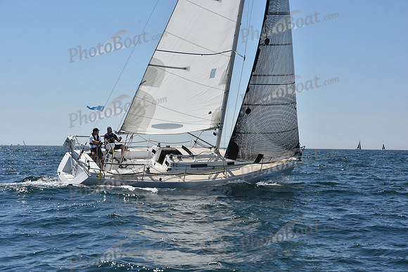 2022 Ida Lewis Distance Race_0395