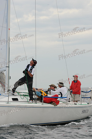 2011 J105 NAs E 542