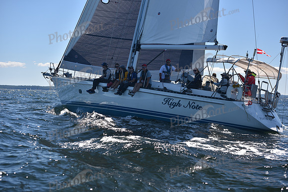 2022 Vineyard Race A_0711