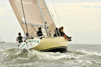 2013 Charleston Race Week A 514