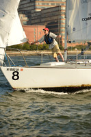 2015 NY Architects Regatta A 1083