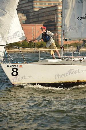 2015 NY Architects Regatta A 1083