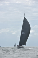2022 Block Island Race_1594