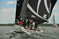 2016 NYYC Annual Regatta A_1109