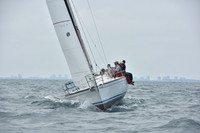 2021 Chicago to Mackinac B_1522