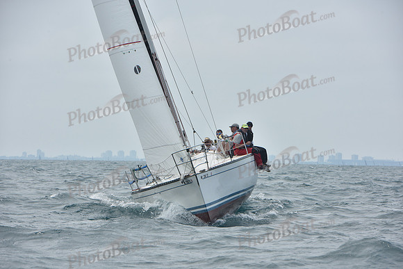 2021 Chicago to Mackinac B_1522