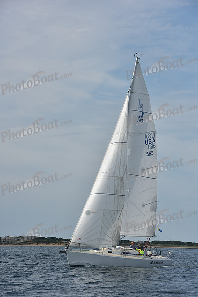 2019 Around Marthas Vineyard A_0700