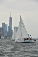 2019 NY Architects Regatta A_0405