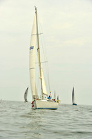 2017 Round Marthas Vineyard_1198