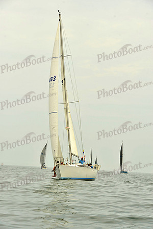 2017 Round Marthas Vineyard_1198