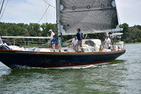 2019 Gov Cup E_1266