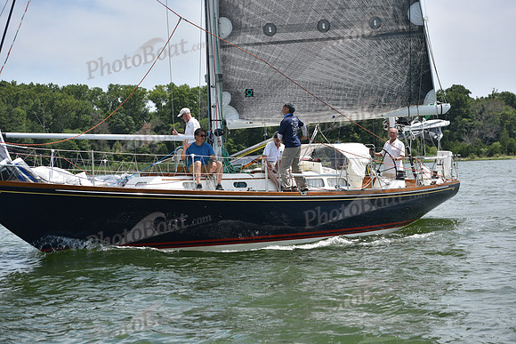 2019 Gov Cup E_1266