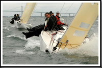 proof_2010_J80_Worlds_A 208