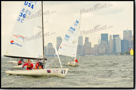 proof_2009 NY400FD 2166