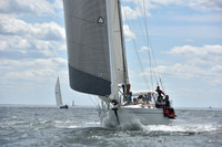 2019 Block Island Race_0132