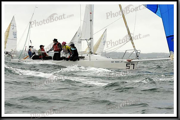 proof_2010_J80_Worlds_D 235