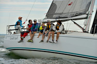 2016 Denmark Race_1603
